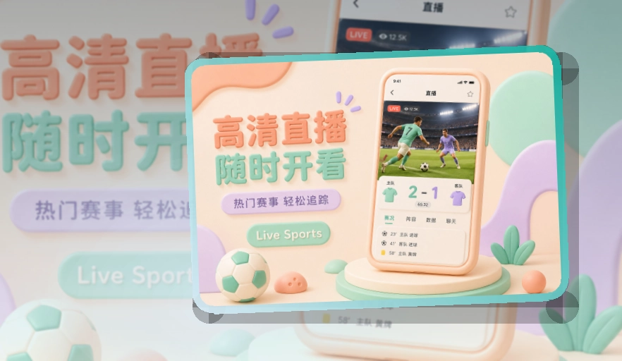 开云iPhone安卓下载准备，下载更清楚