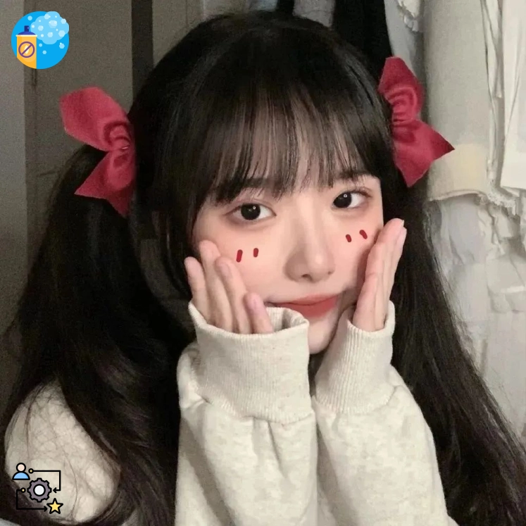 提问用户
