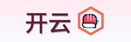 开云 Logo